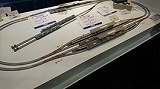 静岡HS3