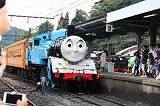 トーマス1
