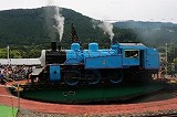 トーマス2