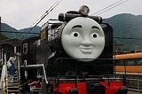 トーマス3