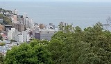 家族旅行1
