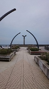 家族旅行2