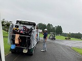 200920_2