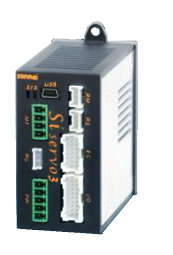 TR980G